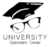 OC Optometry Group Logo
